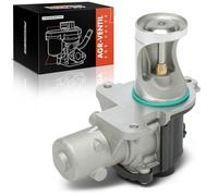 Frankberg Válvula EGR Diesel Compatible con Transporter V Bus 7EB 7EJ 7HB 7HJ 1.9L A4 Avant 8ED 2.0L P.a.s.s.a.t Variante 3C5 2.0L A4 Avant 8ED 1.9L P.a.s.s.a.t Variante 3B6 2.0L Replace# 038131501BF