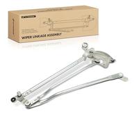 Frankberg Varilla de limpiaparabrisas delantero Hatchback Compatible con el modelo S 5YJS Electric 2012-2025 Replace# 6005946