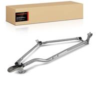 Frankberg Varilla del limpiapardelisas Soporte del limpiapardelisas Compatible con A4 8E2 A4 Avant 8E5 Exeo ST 3R5 A4 Avant 8ED A4 8EC Replace# 602-630