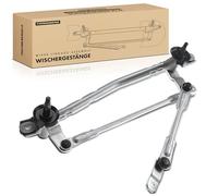 Frankberg Varilla del limpiapardelisas Soporte del limpiapardelisas Compatible con Cee'D JD Cee'D Sportswagon JD Replace# 98120-A2000