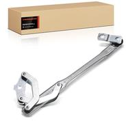 Frankberg Varilla del limpiapardelisas Soporte del limpiapardelisas Compatible con Clase C W202 Clase C T-Model S202 Replace# 2028200341