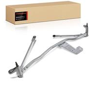 Frankberg Varilla del limpiapardelisas Soporte del limpiapardelisas Compatible con Ducato Furgoneta 250 Ducato Bus 250 Boxer Bus Jumper Bus Ducato Plataforma/Chasis 250 Replace# 1363338080