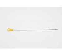 Frankberg Varilla medidora de aceite; varilla de medición de aceite compatible con J.e.t.t.a 2015 Golf P.a.s.s.a.t Beetle A3 2015 Engine Oil Dipstick 2.0L L4 DIESEL DOHC Turbocharged Replace