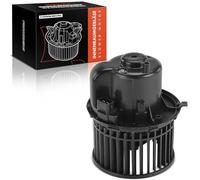 Frankberg Ventilador de calefacción motor del ventilador
