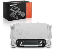 Frankberg Xenon Unidad de control Ambos lados Compatible con Pass.a.t 3C2 Pass.a.t Variante 3C5 Serie 1 E81 Ibiza IV 6J5 6P1 Altea 5P1 C4 Coupé LA Toledo III 5P2 Phaeto.n Replace# 4L0907391