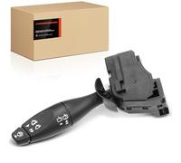 Frankberg YC1T17A553BC - Interruptor combinado delantero compatible con Tourneo Connect Transit Connect 1.8L-2.4L 2000-2013