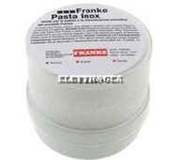 Franke 0390099 Pasta para Limpieza de Equipos Kit de Limpieza para computadora - Kit de Limpieza para Ordenador (Pasta para Limpieza de Equipos, Gris, 300 g)
