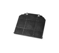 Franke 1,120,016,756 - Filtro carbon rectangular fbr