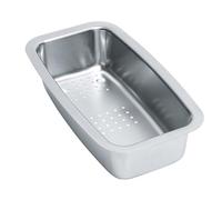 Franke 112.0464.521 Escurridor compresa, 1 pieza