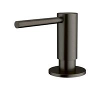 FRANKE 112.0489.809 Dispensador de jabón, Antracita, small