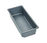 Franke 112.0512.280 - Escurridor para fregaderos de cocina (plástico)