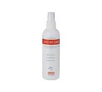 Franke 112.0530.240 - Limpiador para campana extractora, color blanco