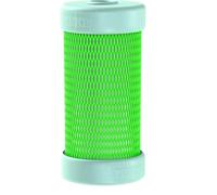 FRANKE 112.0606.785 Juego de 3 filtros para Grifo de Cocina, Verde