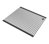 Franke 112.0655.342 Rollmat Mythos Masterpiece-antracita-112.0655, Antracita