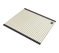 Franke 112.0655.343 Mythos Masterpiece-gold-112.0655, Gold