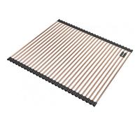 Franke 112.0655.344 Rollmat Mythos Masterpiece-cobre-112.0655, cobre