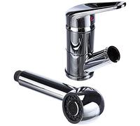 Franke 115.0029.709 - Fg 9547.031, color: cromo