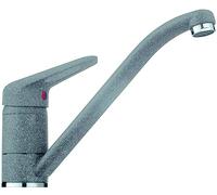 Franke 115.0470.659 - Grifo de alta presión para fregadero