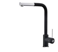 Franke Sirius Side Cocina batería Plus Roll Matte SR01 verde, 1 pieza, 115.0476.827