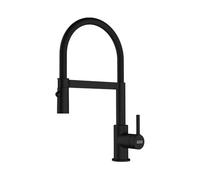 Franke 115.0725.838 Grifo negro