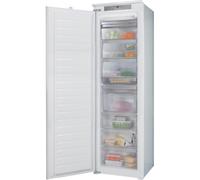 Franke 1180696720 - Congelador Integrado de 1 Puerta 209 L Blanco