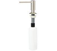FRANKE 119.0578.771 Dispensador de jabón, Grey, small