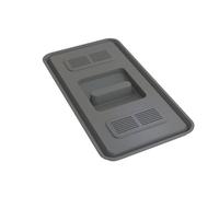 Franke 133.0200.699 Tapa