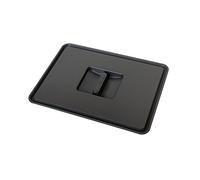 Franke 133.0284.696 Tapa