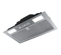 Franke 305.0599.507 - Grupo Filtrante 52 Cm 3 Velocidades Clase B Inox
