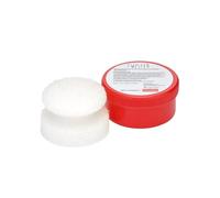 FRANKE 515305 Twister - producto de limpieza y cuidado para fregadero de acero inoxidable, 125 ml