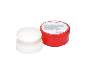 FRANKE 515305 Twister - producto de limpieza y cuidado para fregadero de acero inoxidable, 125 ml