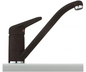 Franke 750 HD Grifo Monomando Caño Fijo Ónix