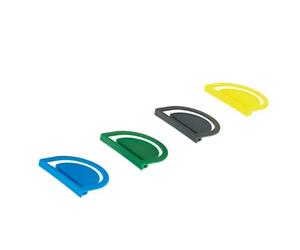 Franke Accesorios ET - Sistema de separación de residuos (133.0016.354)