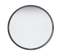 FRANKE Accesorios Tapa de desagüe Acero inoxidable 112.0532.169