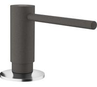 Franke Active dispensador de líquidos || 112.0726.571