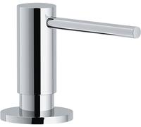 Franke Active SM dispensador de líquidos cromo 119.0547.902