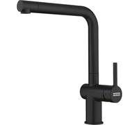 Franke Active Tap 115.0653.371