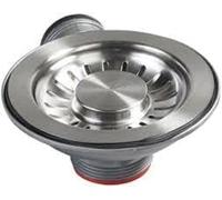 Franke - Ariane Arx160Rh Fregadero de Cocina de Acero Inoxidable