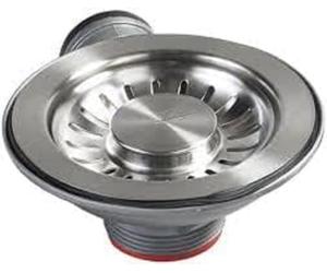 Franke - Ariane Arx160Rh Fregadero de Cocina de Acero Inoxidable