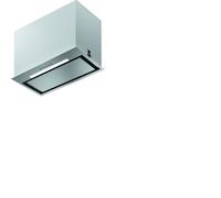 Franke Bloque de Construcción Ventilador Fbfe XS A52 B Acero Inox