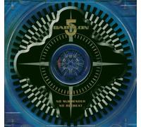 Franke,Christopher - Babylon 5-No Surrender