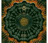 Franke,Christopher - Babylon 5-Objects at Rest