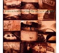 Franke,Christopher - Pacific Coast Highway