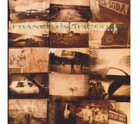 Franke Christopher - Pacific Coast Highway