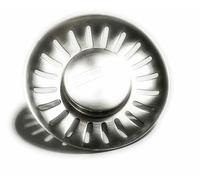 Franke - Colador Cesta 133.0301.532 para Mortero VálvulaColador Cestapara Notebook