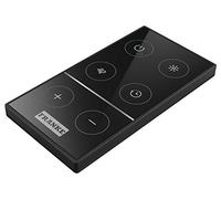 Franke - Control remoto para campanas