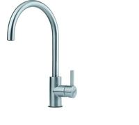 Franke EOS Neo Acero Inoxidable Sólido