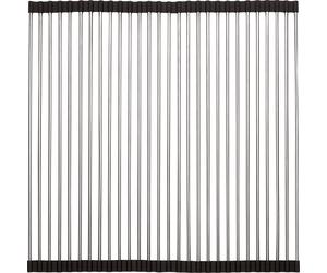 Franke escurridor 112.0030.882