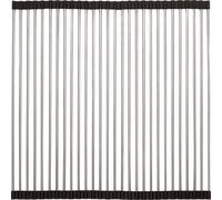 Franke escurridor 112.0080.355