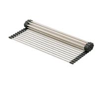 Franke escurridor 112.0256.867